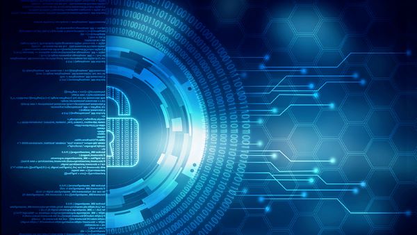 An Introduction to FINRA’s Crypto Asset Work and the Crypto Hub