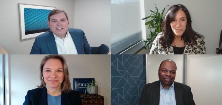 Unpacking the 2025 FINRA Regulatory Oversight Report