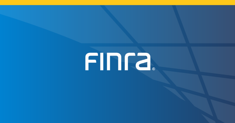 SR-FINRA-2018-003 | FINRA.org